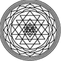 sahasrara